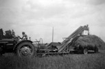Före ombyggnation 1920